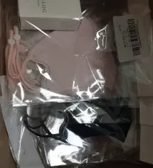 잘 사용하고 있어요
