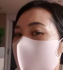 핑크 마니아인 전 보자마자 반해 버렸음요~~
