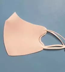 핑크 마니아인 전 보자마자 반해 버렸음요~~
