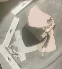 항상 구매하던거에요 
