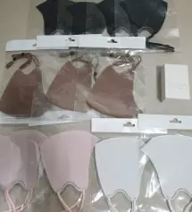 드디어 구매 성공 했어요 매번 공구때마다 품절되서 이번엔 시간 되자마자 구매했어요