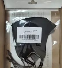 엄마랑 할려구 2개 구매 했어요 ㅎㅎ
