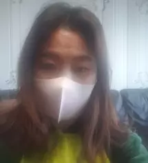 처음부터 계속 구입해서 쓰고있어요 핑크도출시한다고그래서 스타일에맞춰쓰려고 구매했