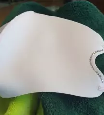 처음부터 계속 구입해서 쓰고있어요 핑크도출시한다고그래서 스타일에맞춰쓰려고 구매했