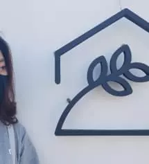 패션에맞춰 깔별로 구매하고 계속 리필해서 쓰고있어요 신랑도 정장에 넘깔끔하더라구요