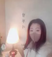 처음부터 꾸준히 깔별로 구매해서 신랑. 중고생 애들까지 잘쓰고 있어요
