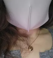 재구매한거에요.알러지가 안생겨요
