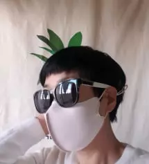 핑크가 새로 나와서 구매했어요.ㅎ큐빅  이뻐요.ㅎ  옷 스타일에 마춰서 낄려구요.ㅎ 이