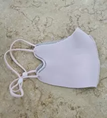 촌스럽지 않은 핑크색이라 더 고급져 보여요 실물이 훨씬 이쁜 색상 이구요 색상별로 다