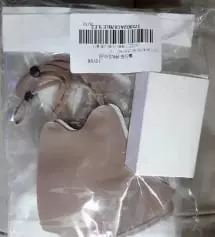 자꾸 잃어버려서~계속 공구하기만을 기다렷다능...이번엔 새로운 핑크 컬러까지~너무 좋