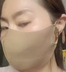 너무 예뻐요 다 이쁘네요~^^
