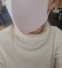 이번에는 핑크로 5개 주문햇어요
