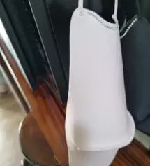 너무이쁜마스크 줄로그마스크짱 편하고이뻐요.~~~^^♡♡♡♡♡♡♡♡♡♡♡♡♡♡♡♡♡