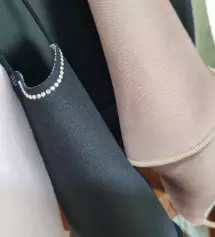 색깔도 추가되서나오고 이쁜마스크 넘이뻐요편하고매번쓰는거지만 ~~~~~^^♡♡♡♡♡♡