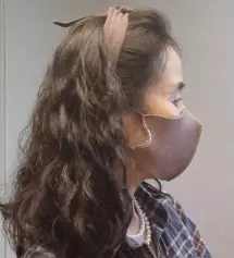 큐빅이 아주 멋있어요
