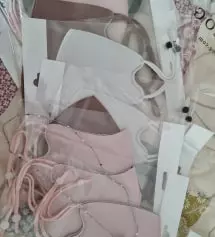 주문이 전산 오류로 기분이 상했지만..(그날 오전 바쁜일이 있지만 너무 금새 품절사태