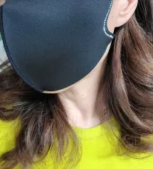 블랙은  첨구입 그동안 품절이라 못구입하고잏었는데  이번에 구입  블랙 브라운  블랙