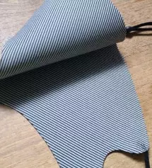 블랙은  첨구입 그동안 품절이라 못구입하고잏었는데  이번에 구입  블랙 브라운  블랙