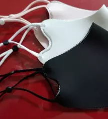 시험 삼아 1개씩만 주문했는데, 넘 좋아서 세트로 구매하려 합니다!