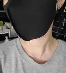 예전에 브라운 구매했었는데 너무 좋아서
