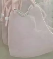 핑크 너무 사랑스러워요.신제품인데 핑크홀릭 저에게는 매우 감사한 일이죠.
