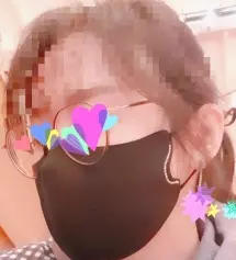 몇번을 기다렸다가 드디어 샀네요
