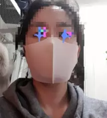 핑크가 요번에 첨으로 나와서 사봤어요
