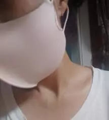 이뻐요 색상이조금 더진해도 이뻐을듯요^^
