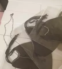 줄로그 큐빅마스크 자주 구매했어요~^^
