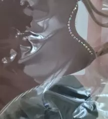 어머니 드리려고 구매했는데 예쁘고 편하다고 너무 좋아하셔서 기쁘네요^^