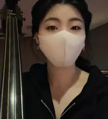 와 진짜 핑크 너무 예뻐요!! 연주 무대에서 쓸려고 샀는데 진짜진짜  피부색하고도 너무