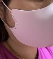 색상이 진짜 취저!!
