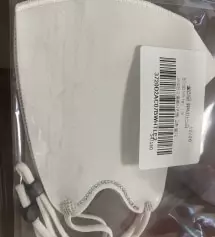 깨끗하구 이뿌네여~
