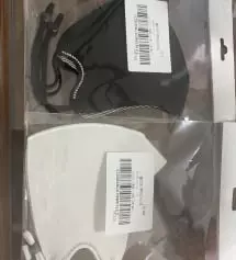 깨끗하구 이뿌네여~
