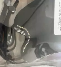 브라운을 못샀어여
