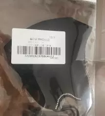 브라운을 못샀어여
