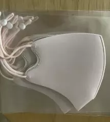 새로운 색상이 나와서 구매.
