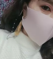 벌써 3번째구매에요. 첨엔단품으로샀다가 이쁘기도하고 착용감도 좋고 편해서 셋트구성