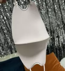 핑크색감 은은하니 이쁘구요
