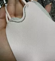 핑크색감 은은하니 이쁘구요
