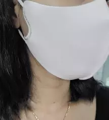 아 진짜 너무너무 이쁜핑크인데 그 이쁨이 사진에 안담겨서 속상하네요ㅠㅠ진짜 짱입니