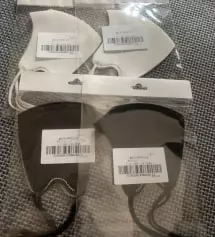 주문이 늦어 품절이라 못하고
