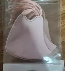 블랙과브라운을넘만족스럽게쓰고있어서핑크나오자마자빠르게주문요
