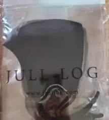 벌써세번째구입이네요
