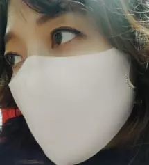 처음 나온 아이라 구매했는데 너무 크고 힘이 없어요~~~
