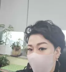 쉘리모 큐빅마스크 탁월합니다 
