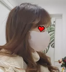 색상 너무 곱네요~^^ 여리한 핑크색이라 넘 부담스럽지 않게 착용할 수 있어서 좋아요~