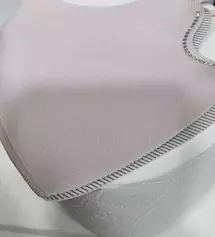 너무 마음에들어 대량 구매했습니당~^^ 늘사용하고있습니다