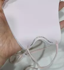 여기저기 선물했습니다 다들 마음에들어합니당~^^
