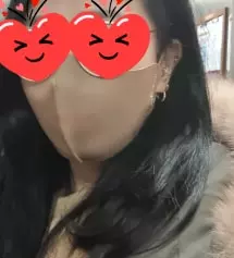 얼마나 기다렸는지 ㅎㅎㅎ
